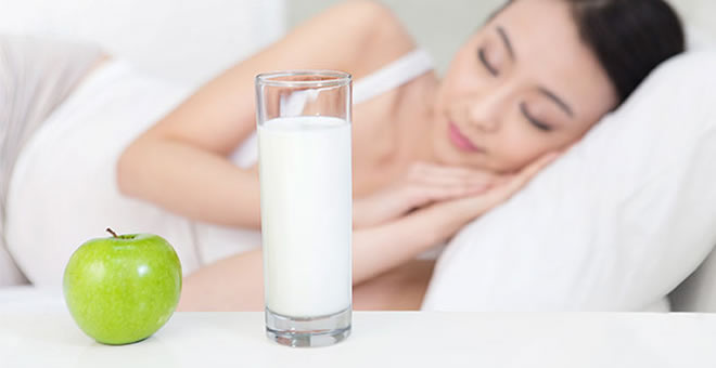 产妇补蛋白质食谱