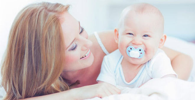哺乳期怎么断奶 8个妙招让你顺利断奶