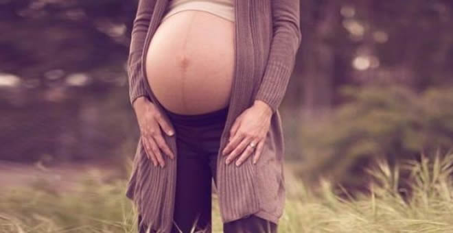 预产期的计算方法,预产期怎么算最准?