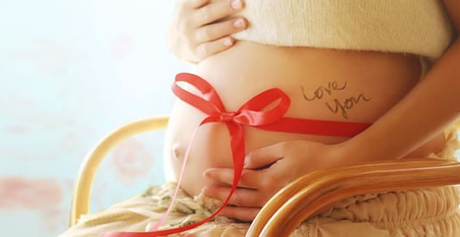 分享一位宝妈的45分钟超快顺产经历，孕期运动很重要！