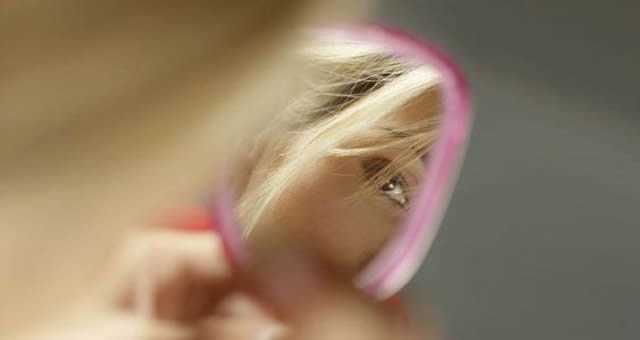 一孕傻三年是真的吗? 来看看科学解释