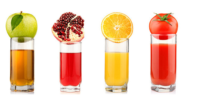 最全婴儿辅食清单表配制作，蔬菜、水果、主食，半个月不重复