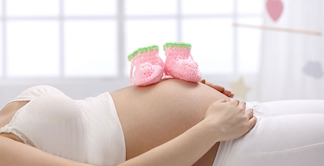 为宝宝选择图书，文字要优美有艺术感