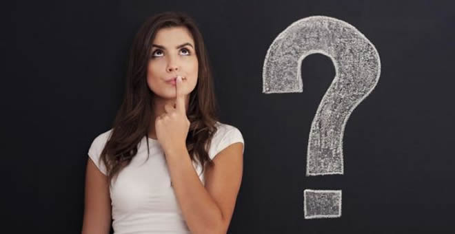 备孕期间这些不能多吃 孕前饮食9大禁忌