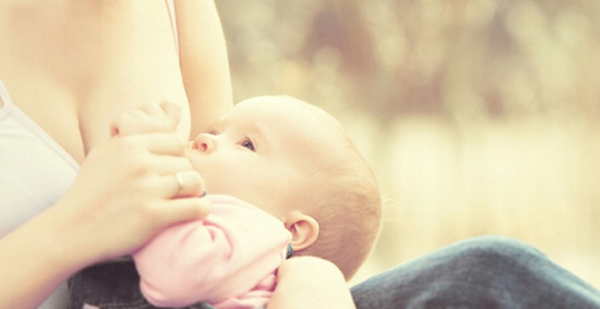 哺乳期怎么避孕才安全？正确的避孕方式介绍