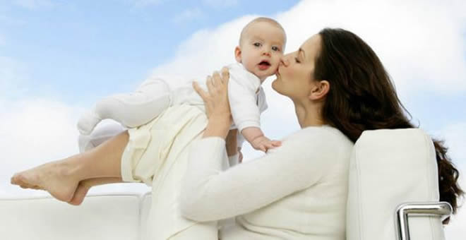 关于月子餐的10个建议，产后妈妈一定要收藏好！