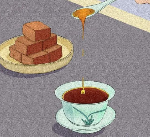 你被你的“期”骗了多少年？所谓经期禁忌，大多数人认为是错误的