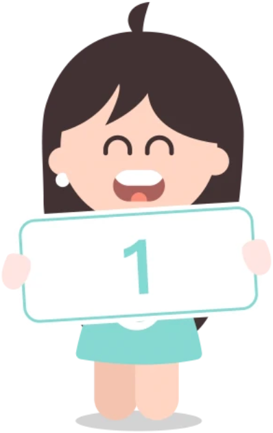 三伏天坐月子的注意事项