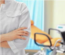 “裤子脱掉，腿张开”，让人害羞的妇科检查包括哪些？真的很疼吗？