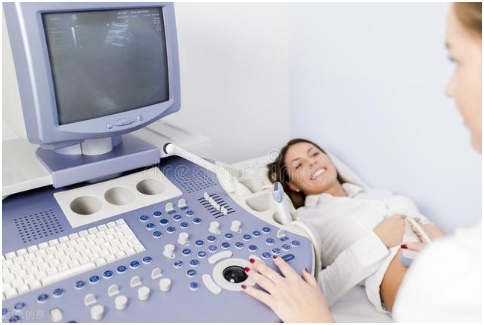 “裤子脱掉，腿张开”，让人害羞的妇科检查包括哪些？真的很疼吗？