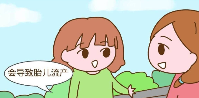 过了孕早期就万事大吉了?做好这3件事更重要