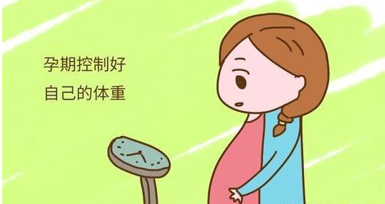 过了孕早期就万事大吉了?做好这3件事更重要