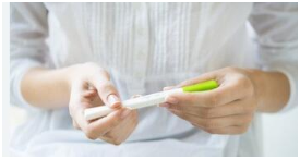 药流后注意事项 药流危害有多大