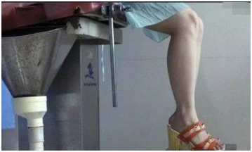 药流后注意事项 药流危害有多大