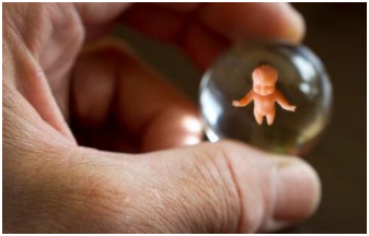 药流后注意事项 药流危害有多大