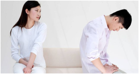 药流后注意事项 药流危害有多大