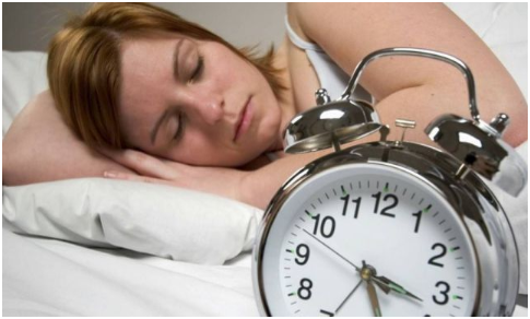 药流后注意事项 药流危害有多大