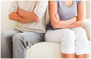 药流后注意事项 药流危害有多大