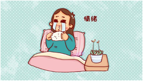 这4种孕妇生的娃更聪明，看看你在其中吗？这些重点准妈妈要把握