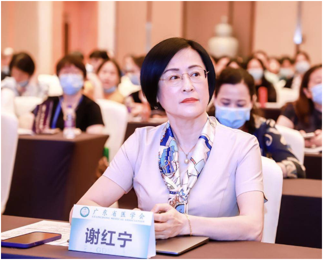 降低出生缺陷危害，超声AI助力产前筛查