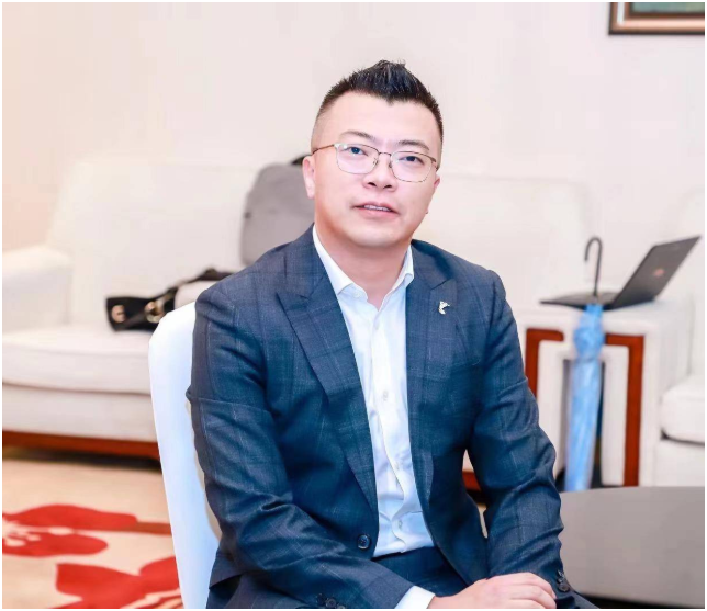 降低出生缺陷危害，超声AI助力产前筛查