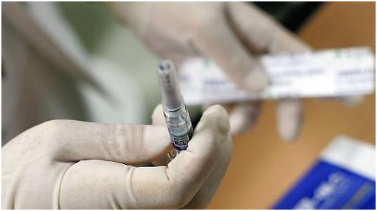 这6种自费疫苗，花钱不多，却可以预防很多疾病，再穷也别省