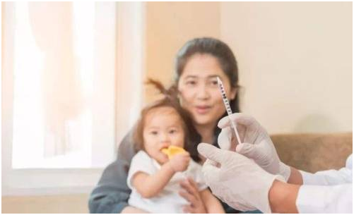 这6种自费疫苗，花钱不多，却可以预防很多疾病，再穷也别省