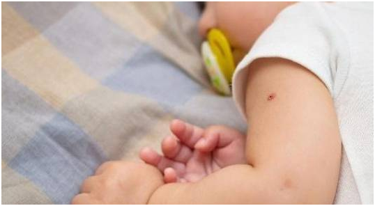 这6种自费疫苗，花钱不多，却可以预防很多疾病，再穷也别省