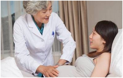 生孩子头一胎剖腹产，第二胎可以顺产吗？这3点细节很重要！