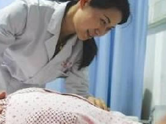 顺产前，孕妈“宫缩”会带来什么影响？大夫说了实情，别不了解