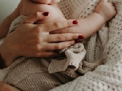 哺乳期想减肥好方法 赛乐赛骂人真的是这样吗