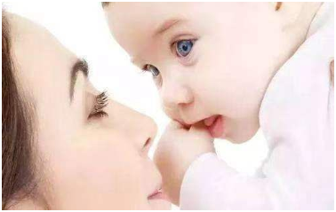 宝宝如何混合喂养？金斯健贝来告诉你