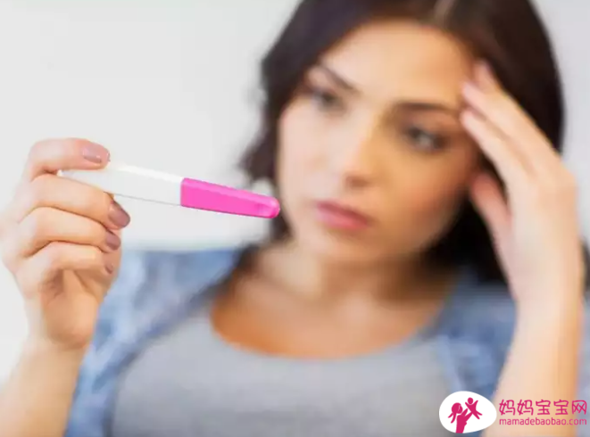 患有多囊卵巢综合症？这是提高生育能力和怀孕的方法