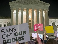   妇女终止妊娠的权利