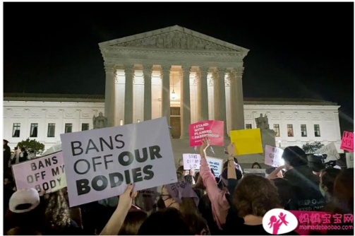   妇女终止妊娠的权利