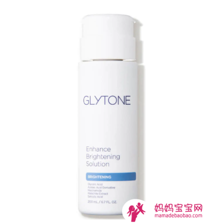 4 位精通护肤的妈妈分享他们发誓的怀孕安全产品