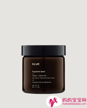 4 位精通护肤的妈妈分享他们发誓的怀孕安全产品