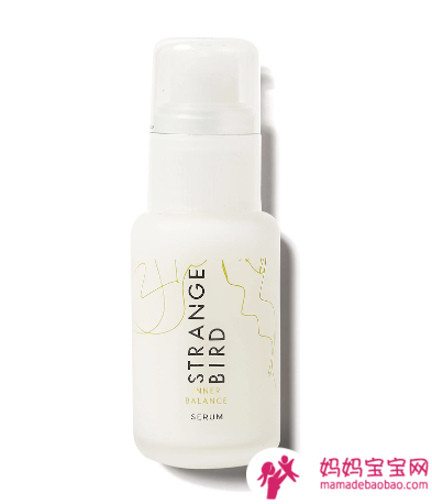 4 位精通护肤的妈妈分享他们发誓的怀孕安全产品