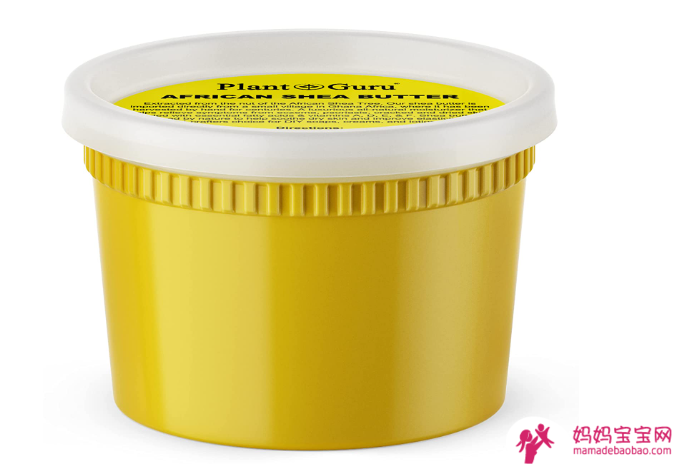 4 位精通护肤的妈妈分享他们发誓的怀孕安全产品