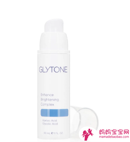 4 位精通护肤的妈妈分享他们发誓的怀孕安全产品