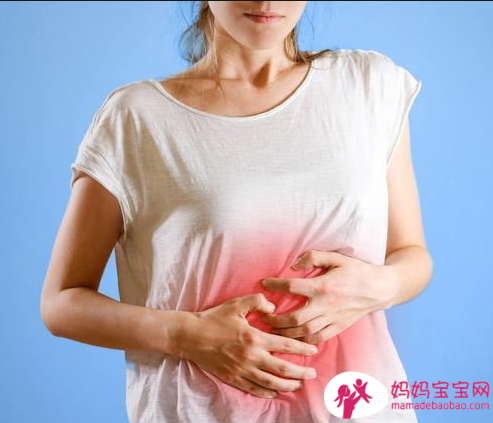 你的月经停在水里了吗？这是妇科医生不得不说的......