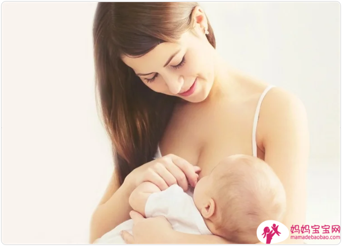 母乳免疫活动可能会降低和增加婴儿的传染病风险