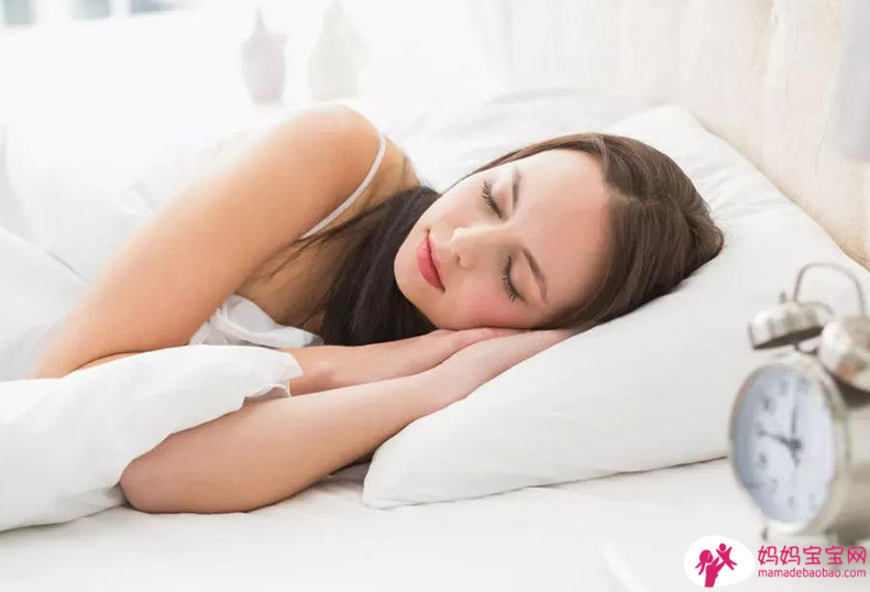 加快怀孕的 7 个技巧