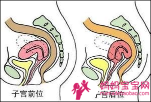 加快怀孕的 7 个技巧
