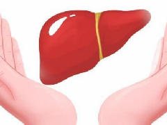 研究发现，怀孕期间接触 PFAS 导致儿童肝病发病率上升