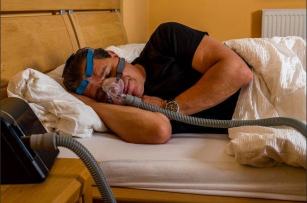 PCP 应该了解哪些关于孕期肥胖的知识