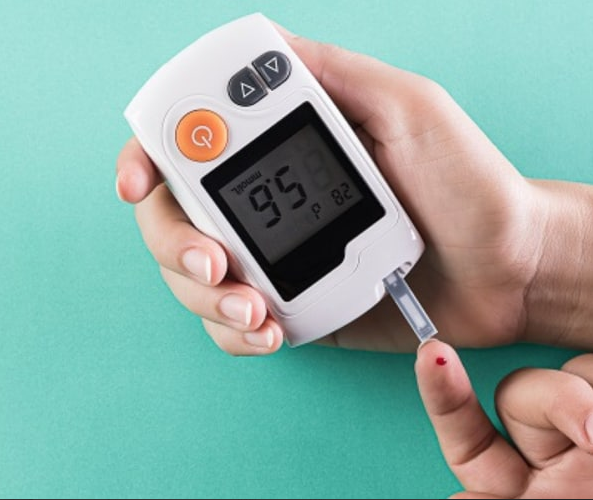 PCP 应该了解哪些关于孕期肥胖的知识