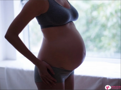 我在 17 周时因子宫肌瘤流产、这就是我希望我在怀孕之前就知道他们的事情