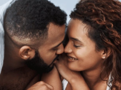 查看让您的性生活更健康的 5 个秘诀！