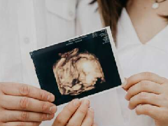 40 岁以上女性不孕的原因和治疗方案